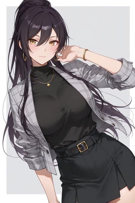 Rin kuzo thumbnail
