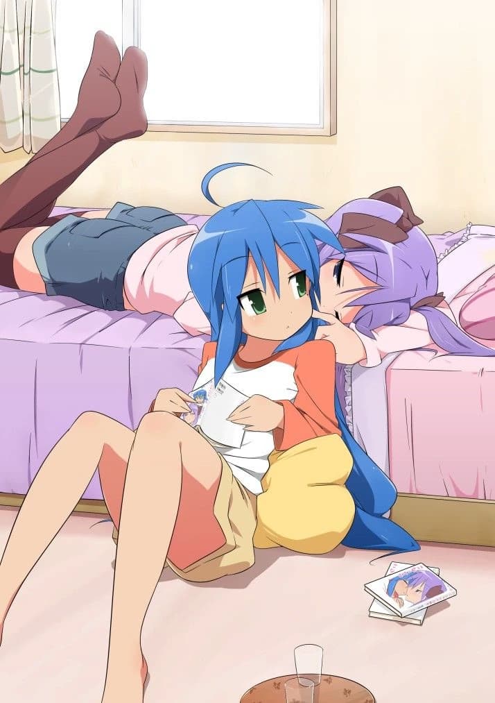 Miyuki thumbnail