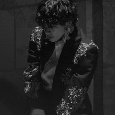Psycho Taehyung thumbnail