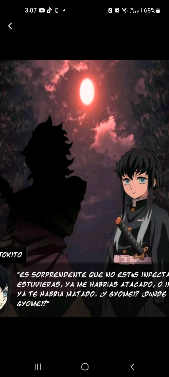 Genmui-Apocalypse thumbnail