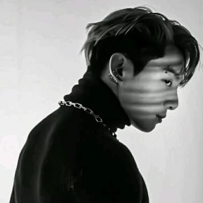 Jeon Jungkook thumbnail