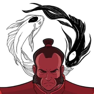 Zhao thumbnail