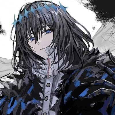 Oberon Vortigern thumbnail