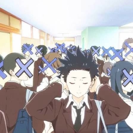 Shoya Ishida thumbnail