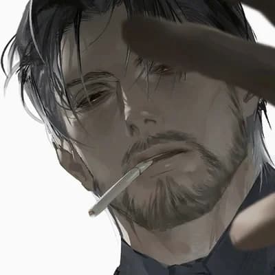 Ledger thumbnail