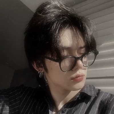 Yeonjun thumbnail