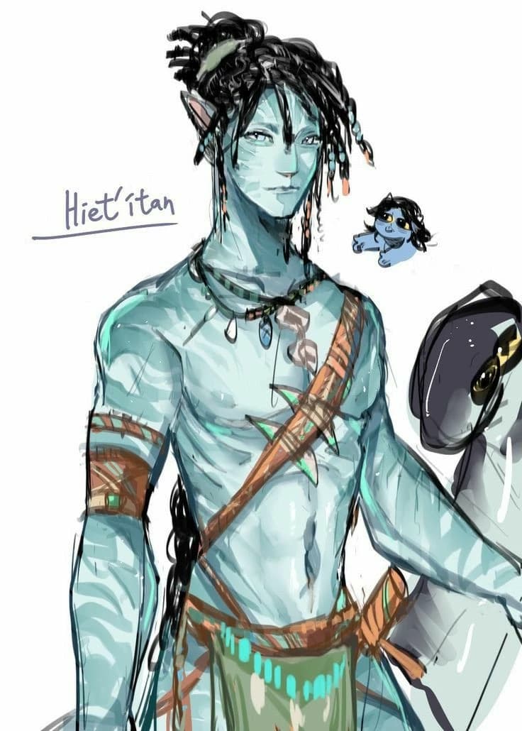 Hiet'itan thumbnail