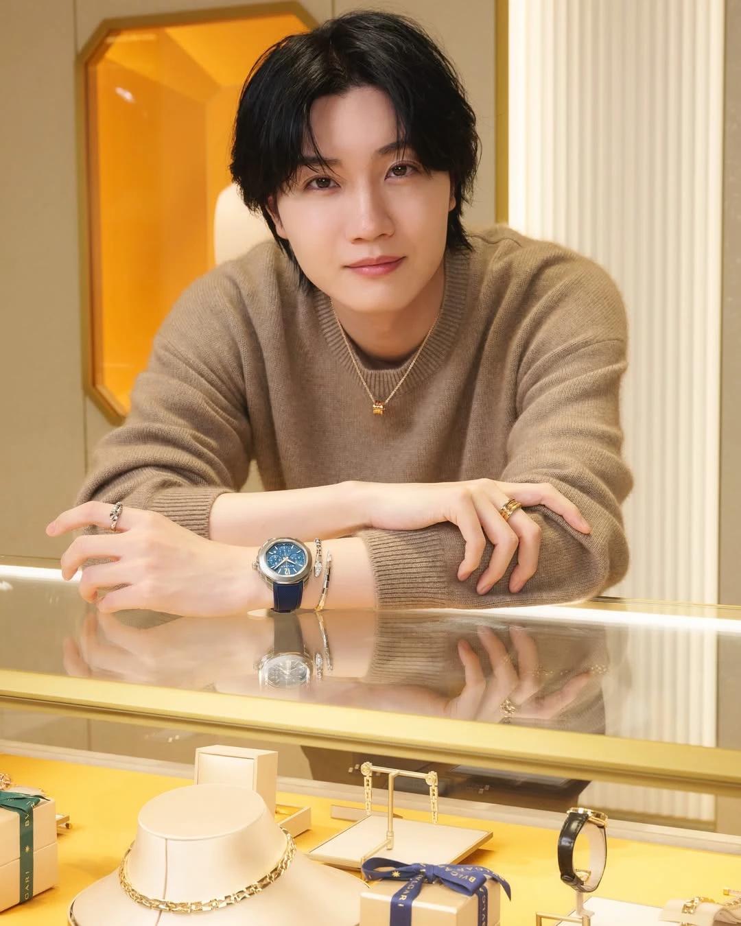 Dori Sakurada thumbnail