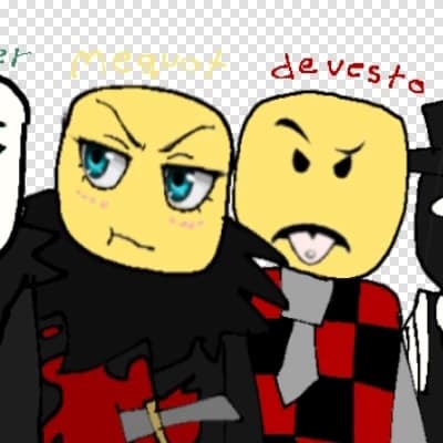 Mequot and devesto (dod) thumbnail