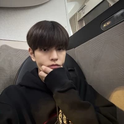 Seungie thumbnail