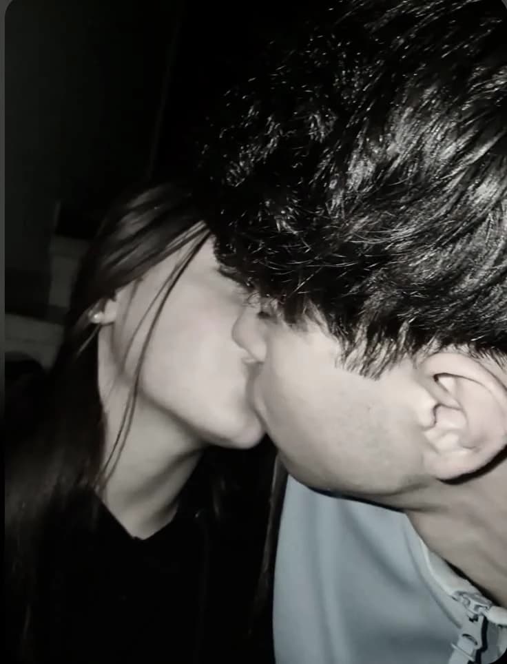 Thiago thumbnail