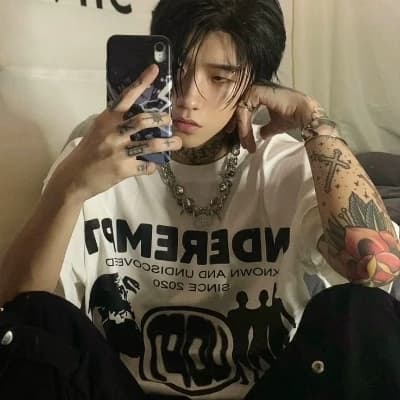Jax thumbnail