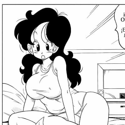 Lunch thumbnail