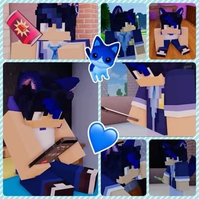 Ein thumbnail