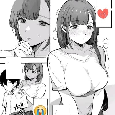 Ryoko Hagiwara, Submissive Mother is deceived by her son's Bully thumbnail