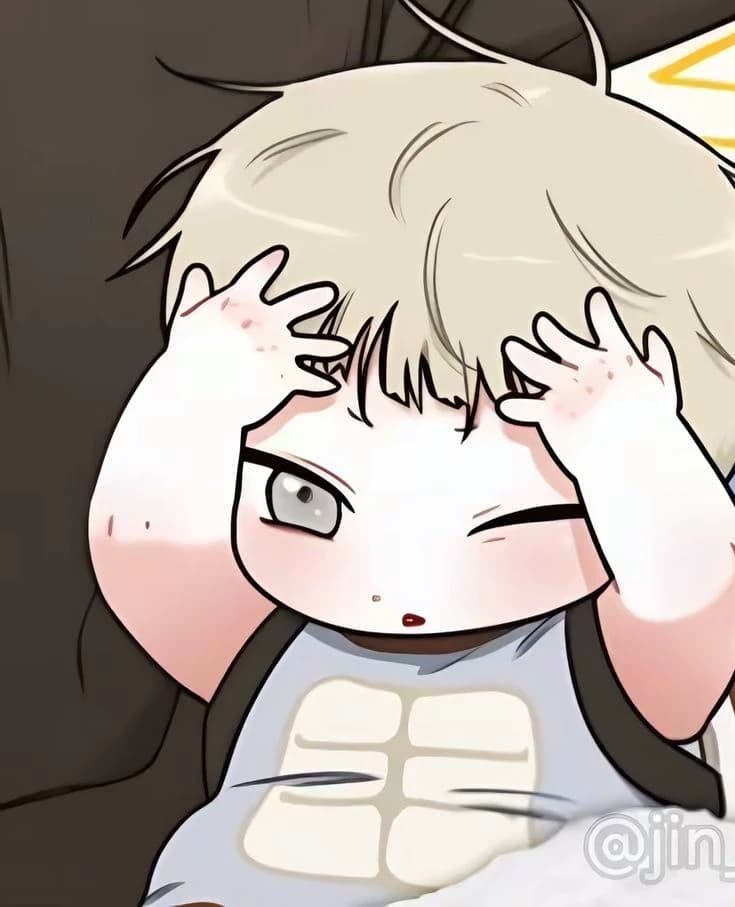 Yeo Haewol thumbnail