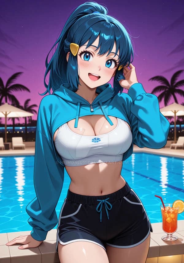 Dawn thumbnail