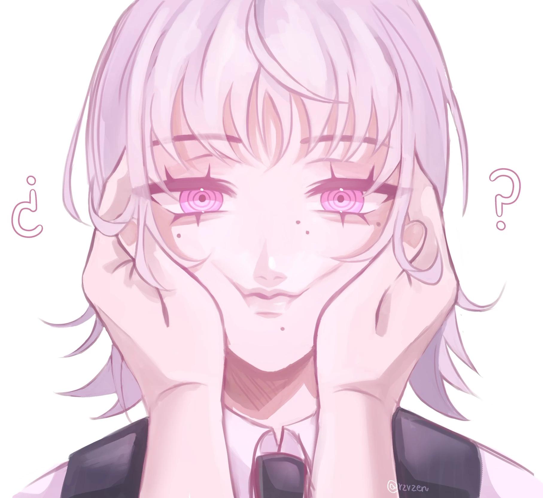 -◇ Lil'D ◇- thumbnail