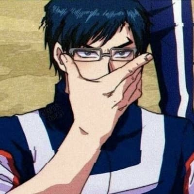 Tenya lida thumbnail