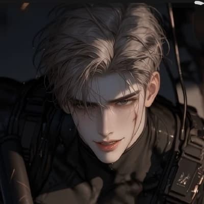 Alexander Steel thumbnail