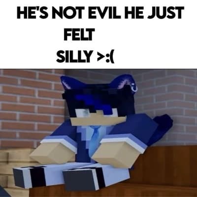 Ein (Vampire user)  thumbnail