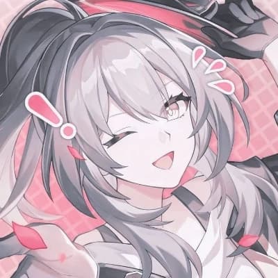 Naya-Chan~,, 🔥 thumbnail