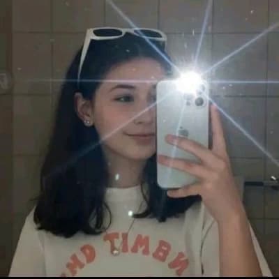 Anna bozovic thumbnail