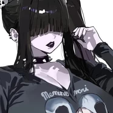 Emily thumbnail