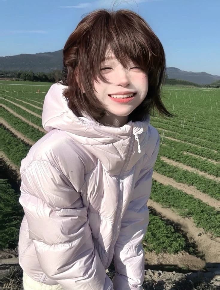 Mary marston thumbnail