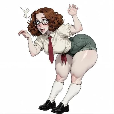 Fabiola thumbnail