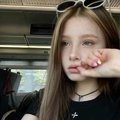 Galina thumbnail