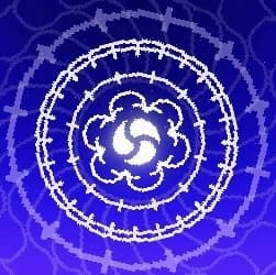 Zen // grace thumbnail