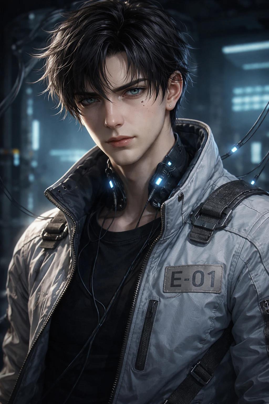 Atlas E-01 thumbnail
