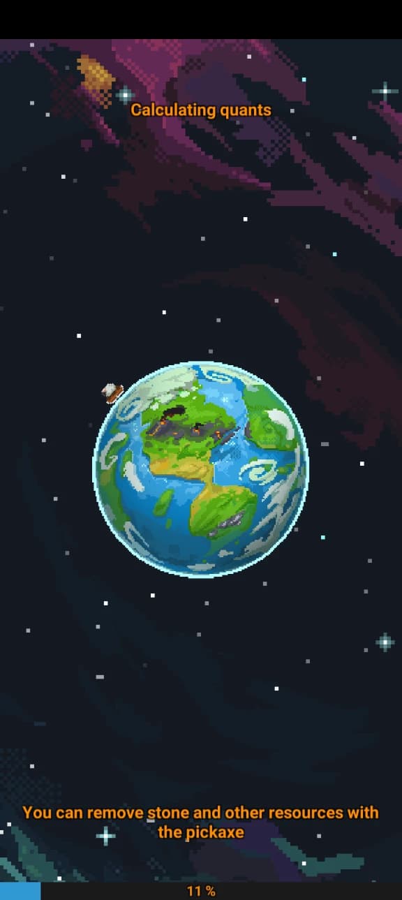 World box thumbnail