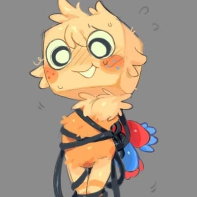 Goob thumbnail