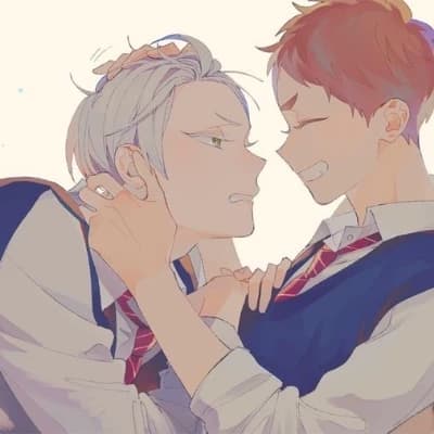 Lev Haiba thumbnail