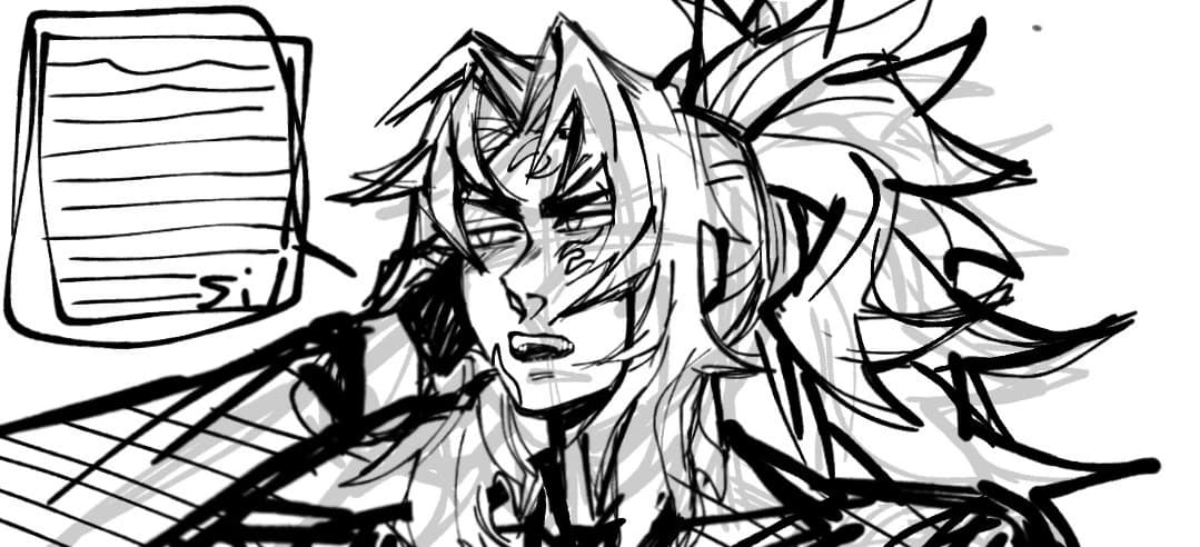 Kokushibo thumbnail