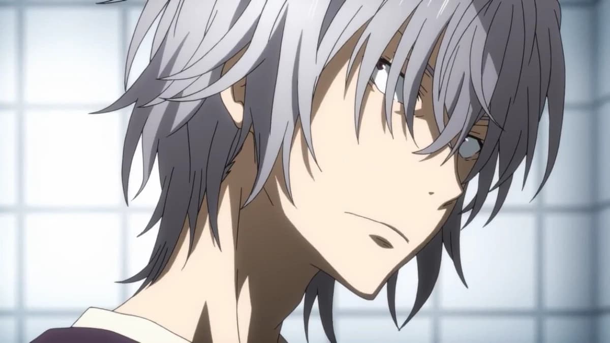 Accelerator thumbnail