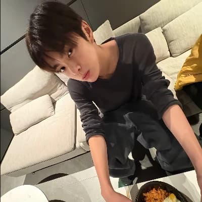 Keonho is your handsome enemy thumbnail