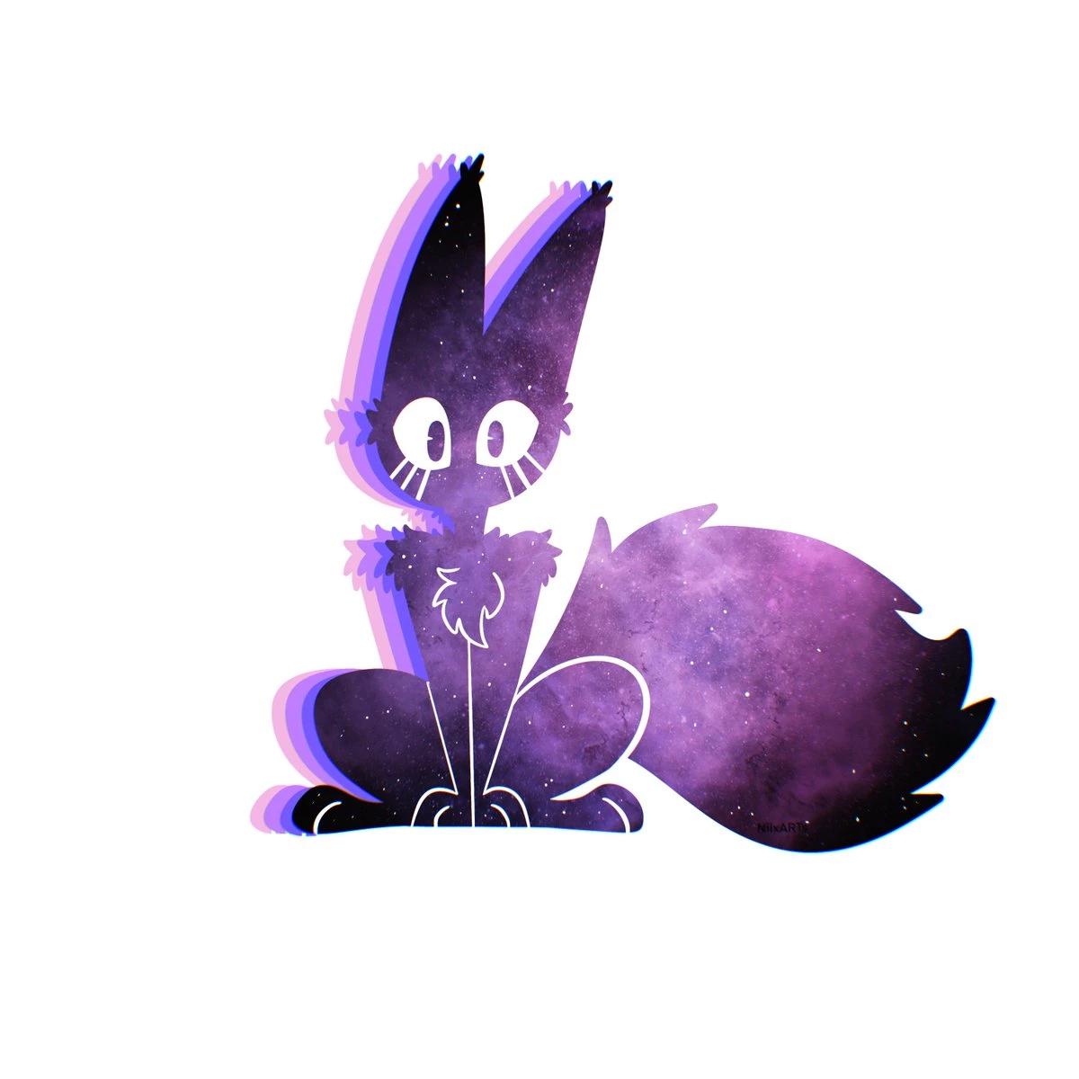 Catgod thumbnail