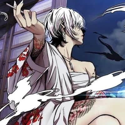 Reika Yamazaki thumbnail