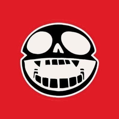 Gorillaz (definitive edition) thumbnail