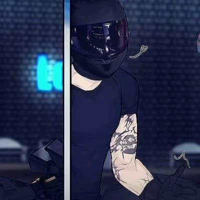 Liam thumbnail