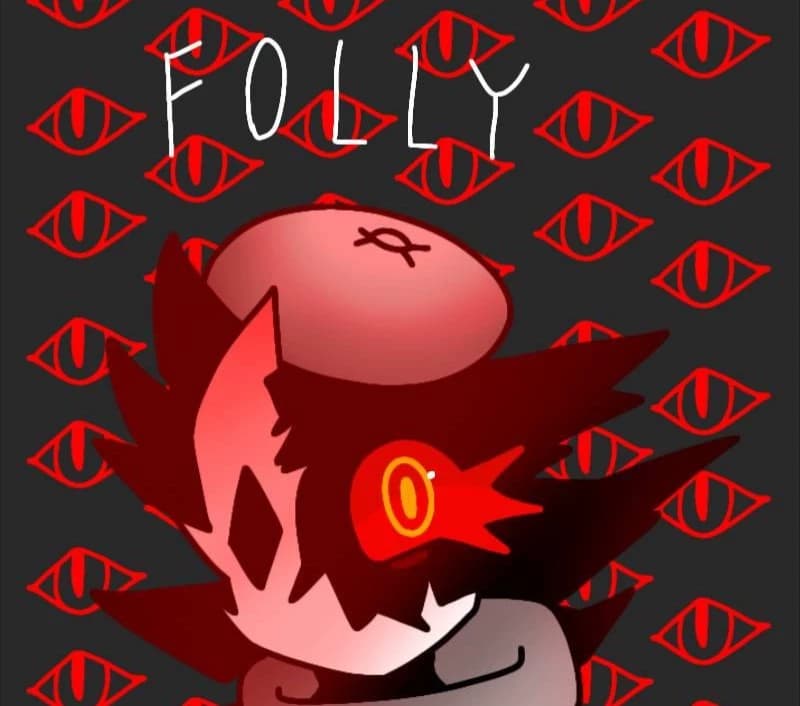 Cat Folly thumbnail