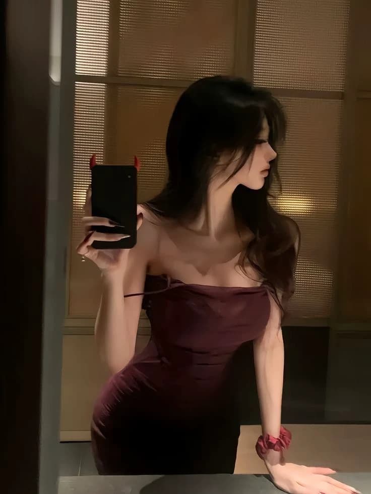 Valeria Antonella D'Angela  thumbnail