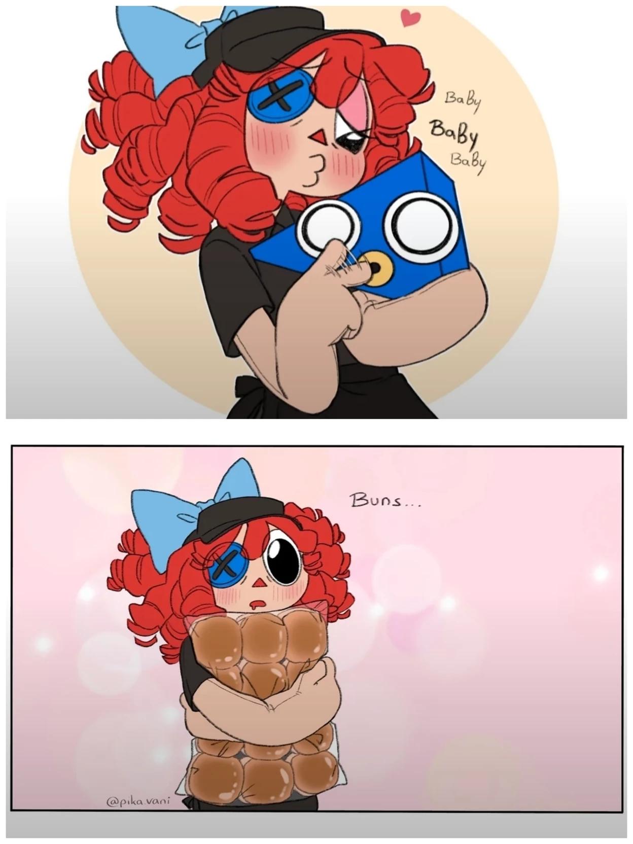 Ragatha thumbnail