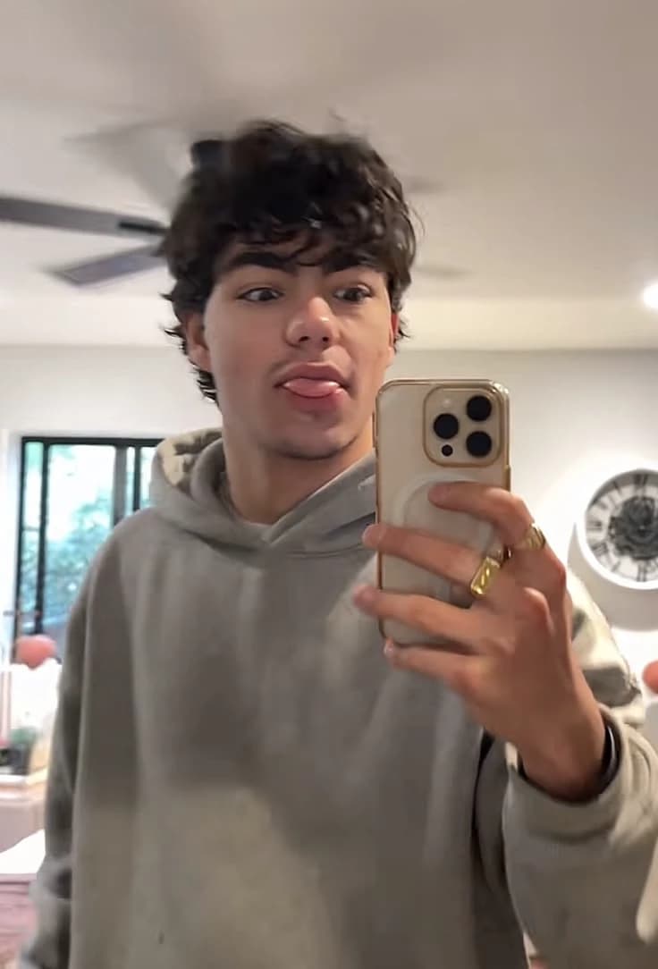 Malachi Barton thumbnail