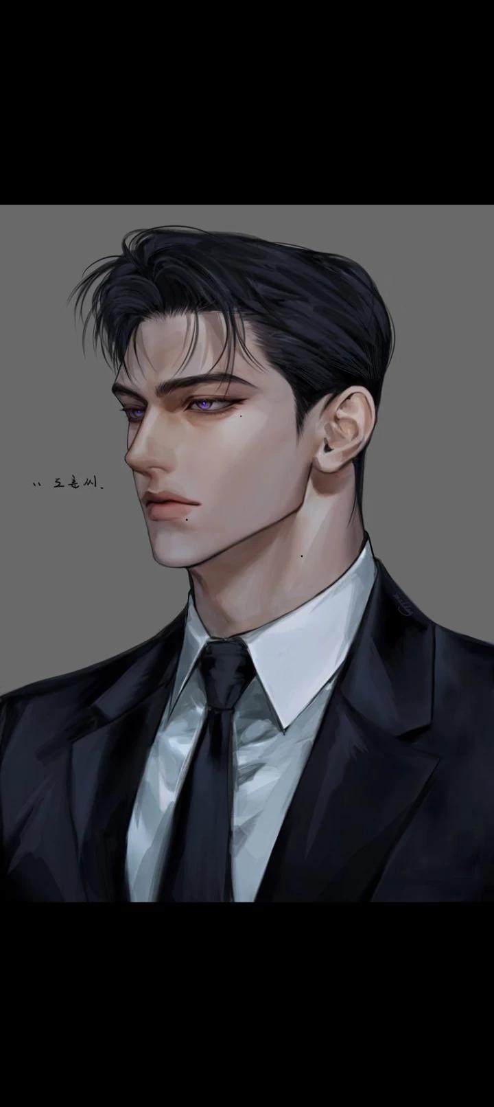 Mafia thumbnail