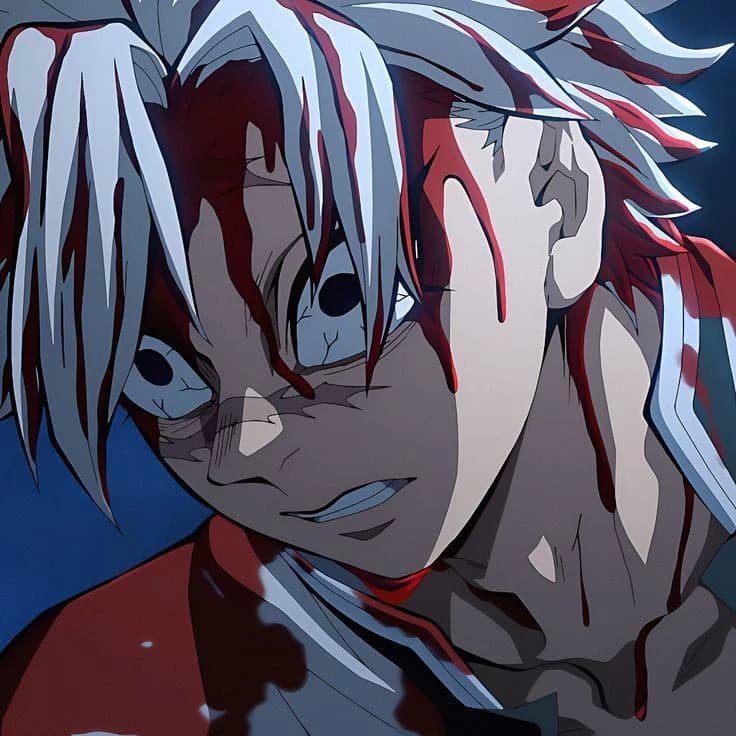 Sanemi Shinazugawa thumbnail