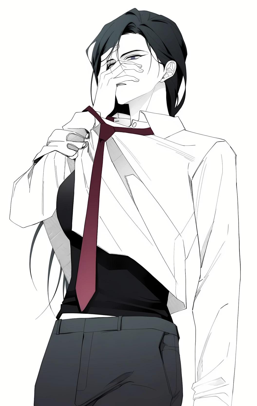 Your Crush At School  thumbnail